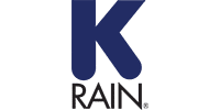 Logo de K-Rain Manufacturing Corp. | empresas