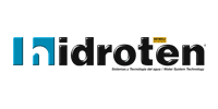 Hidroten empresas