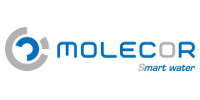 MOLECOR  empresas