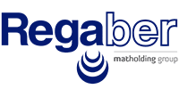 Regaber empresas