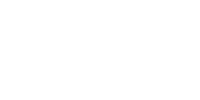 Logo de RainBird | empresas