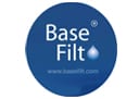Basefilt empresas