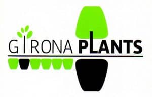 Girona Plants empresas