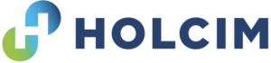 Logo de Holcim | empresas