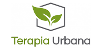 Terapia Urbana | Expertos en jardines verticales empresas