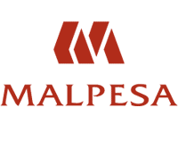 Malpesa empresas