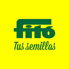 Semillas Fitó empresas