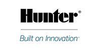 Logo de Hunter Industries | empresas