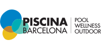 Logo de Piscina Barcelona | empresas
