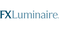 Logo de FXLuminaire | empresas